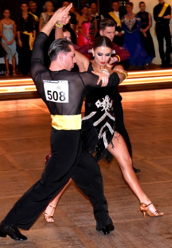 Niedersachsenpokal 2020