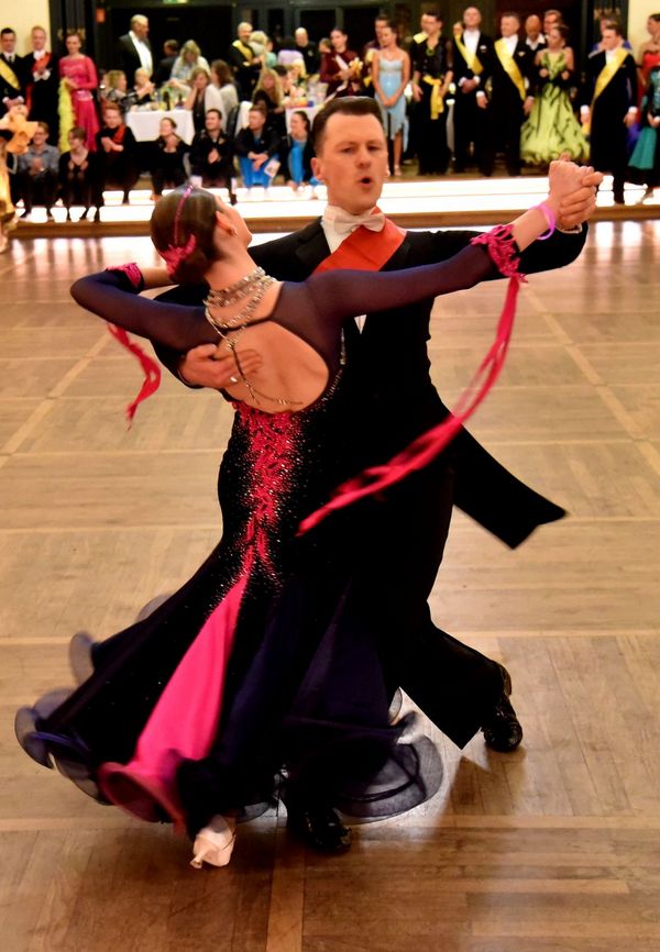 Niedersachsenpokal 2020