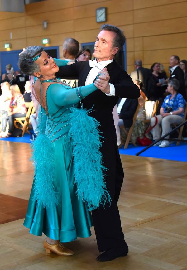 Leistungsstarke 66 - Hatatas Hannover