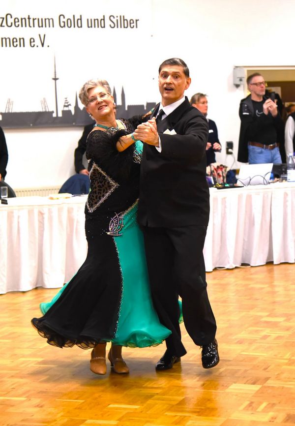 24.2.2024 GLM Masters IV A Bremen