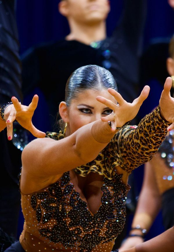 2. Bundesliga Nord Lateinformationen in Bremerhaven