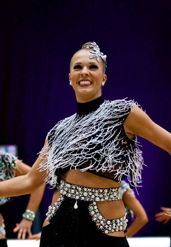 1. und 2. Bundesliga Lateinformationen in Buchholz