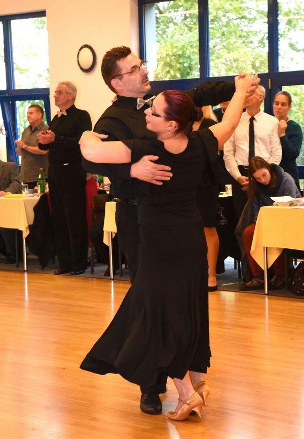 LM Sen I D in Bad Nenndorf