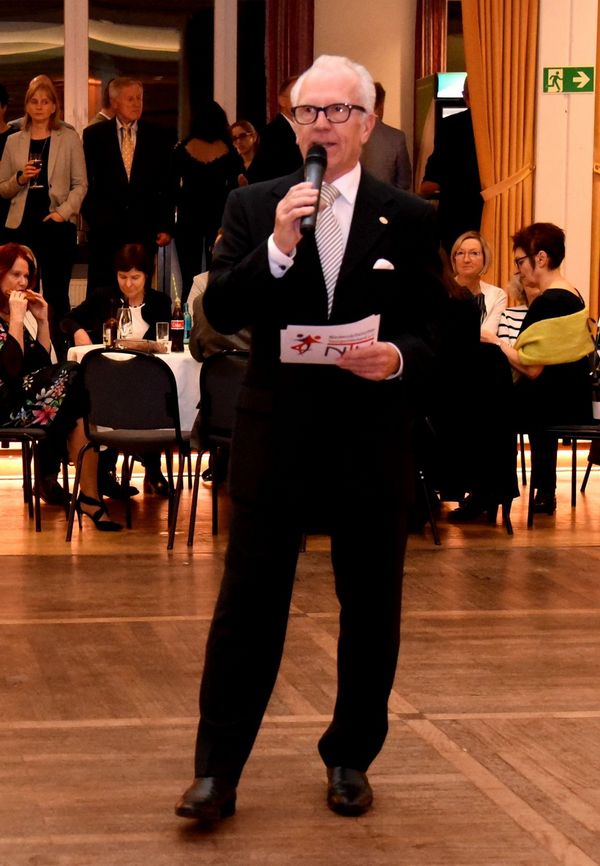 Niedersachsenpokal 2020