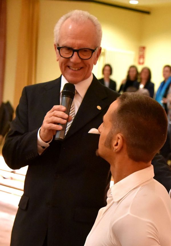 Niedersachsenpokal 2020