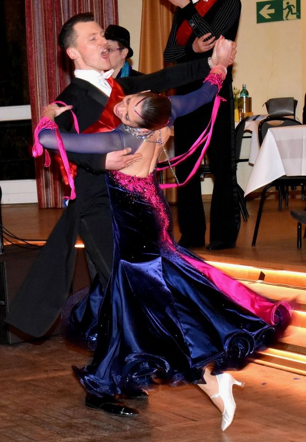 Niedersachsenpokal 2020