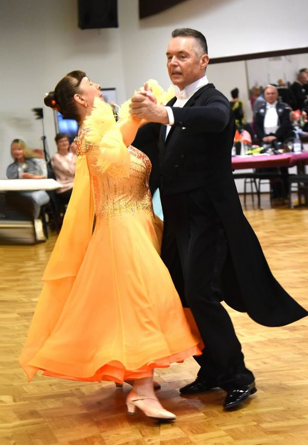 24.2.2024 GLM Masters IV A Bremen