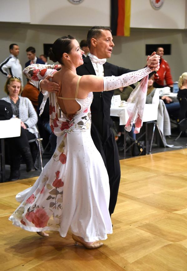 2.3.2024 GLM Masters II A Barsinghausen