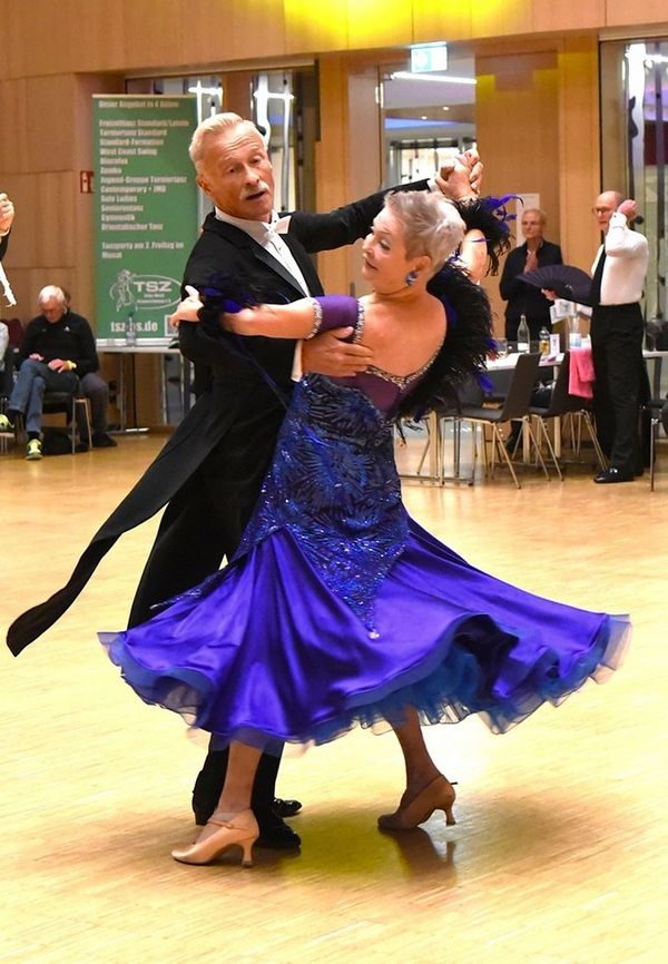 8.6.2025 Diamond Cup Bad Bevensen - Semifinale und Finale