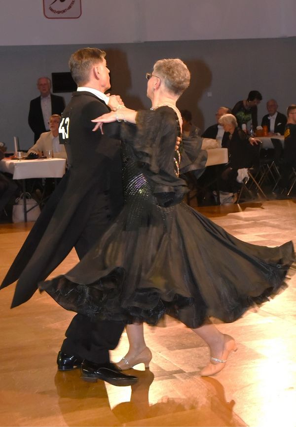 1.3.2026 GLM Sen IV A Std in Barsinghausen - Zwischenrunde und Finale