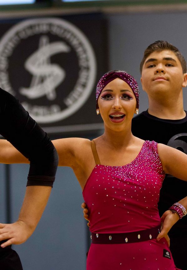 Landesliga Nord Lateinformationen in Alfeld