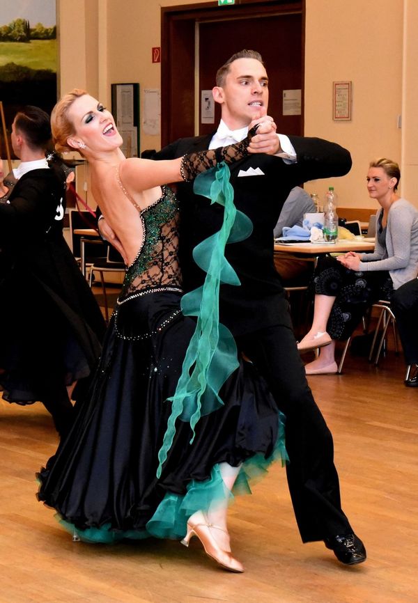 GLM Hgr II A in Hannover-Misburg