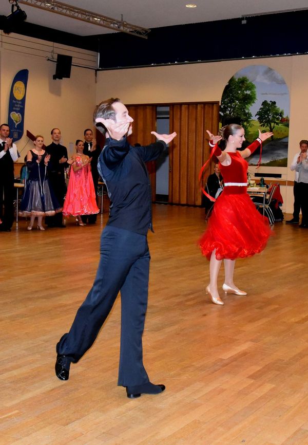 GLM Hgr II C in Hannover-Misburg