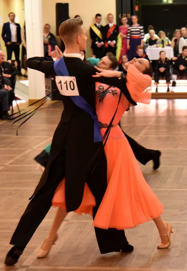 Niedersachsenpokal 2020