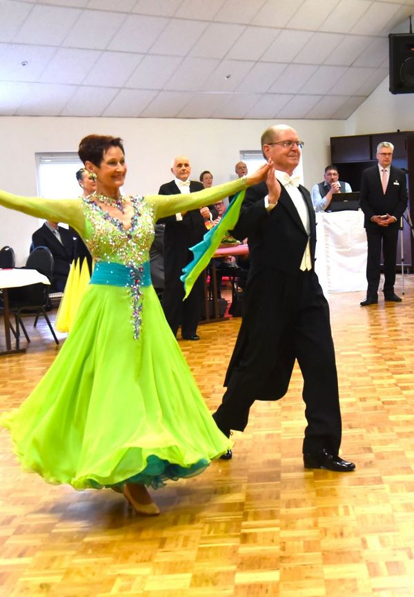 24.2.2024 GLM Masters IV S Bremen