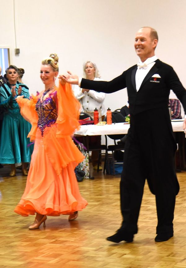 24.2.2024 GLM Masters IV S Bremen