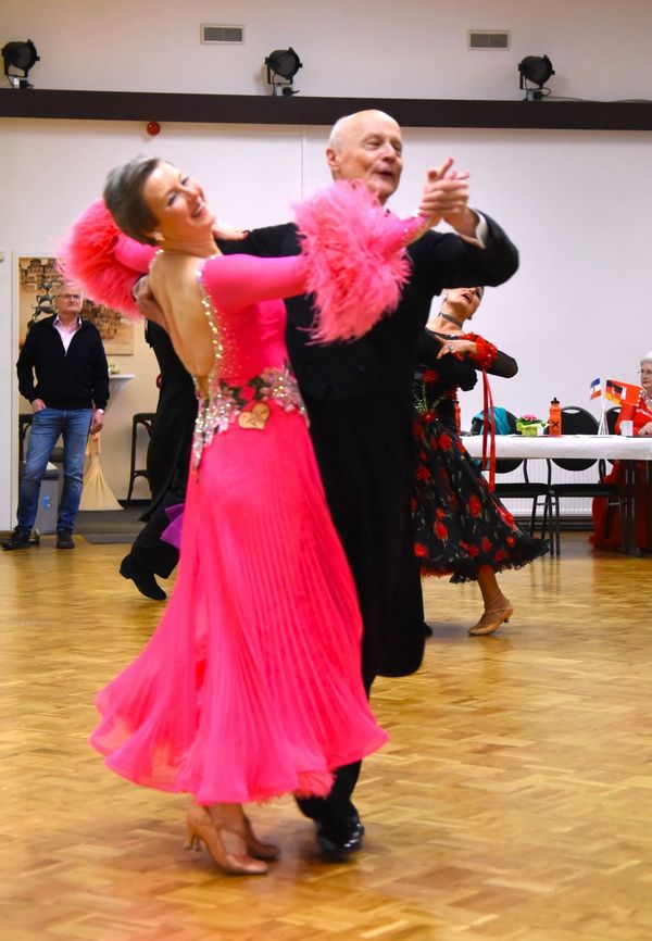 24.2.2024 GLM Masters IV S Bremen