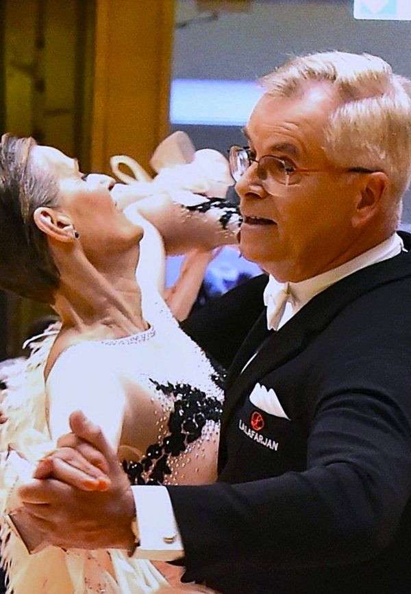 8.6.2025 Diamond Cup Bad Bevensen - Vorrunde 1