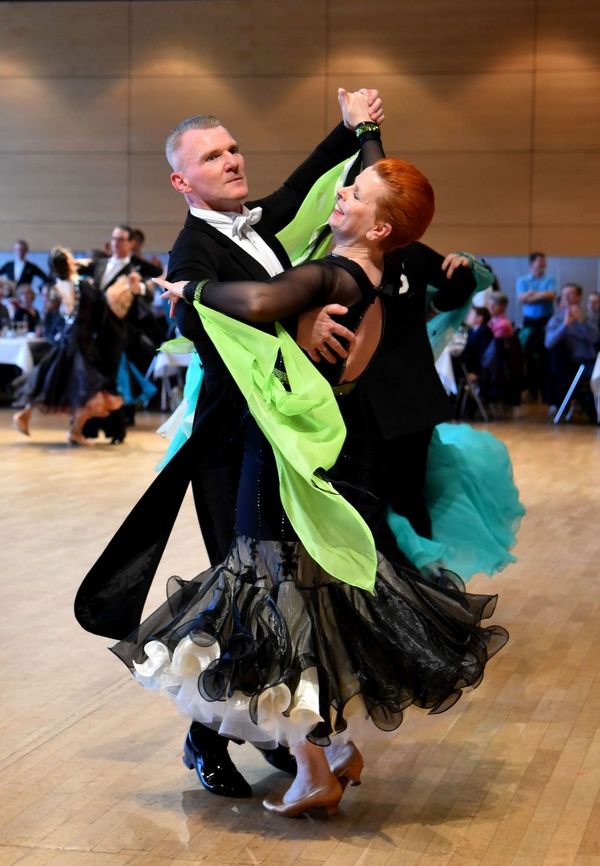 LM Sen IB und IIB-A-S Std in Gifhorn