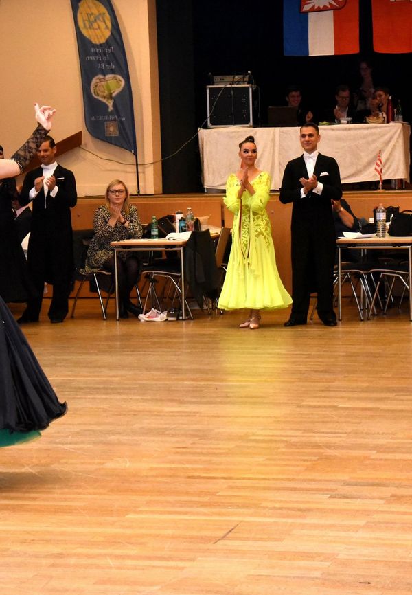 GLM Hgr II A in Hannover-Misburg