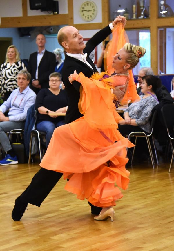 05.11.2023 - Leistungsstarke 66 Gifhorn