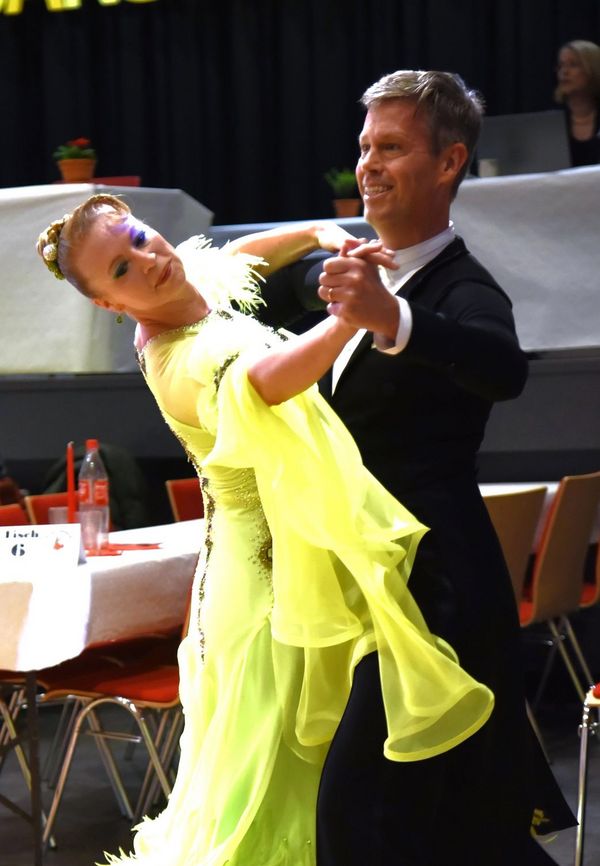 2.3.2024 GLM Masters II A Barsinghausen