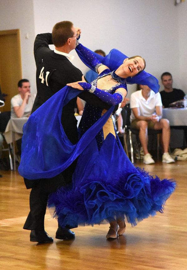 LM Sen IIIS in Gifhorn