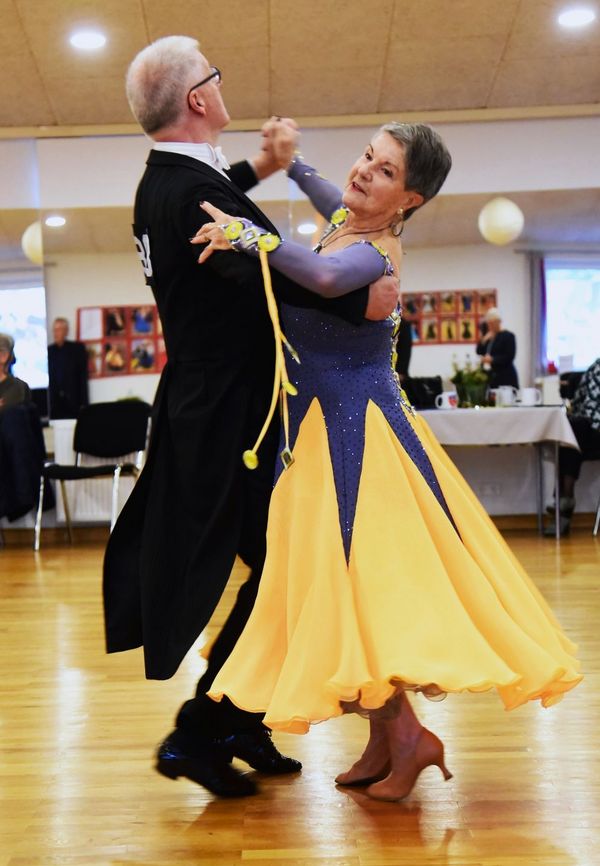 05.11.2023 - Leistungsstarke 66 Gifhorn