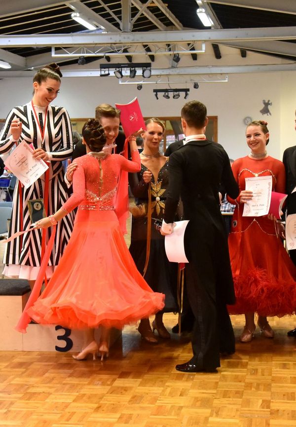 LM Hgr D-C-B-Std in Braunschweig