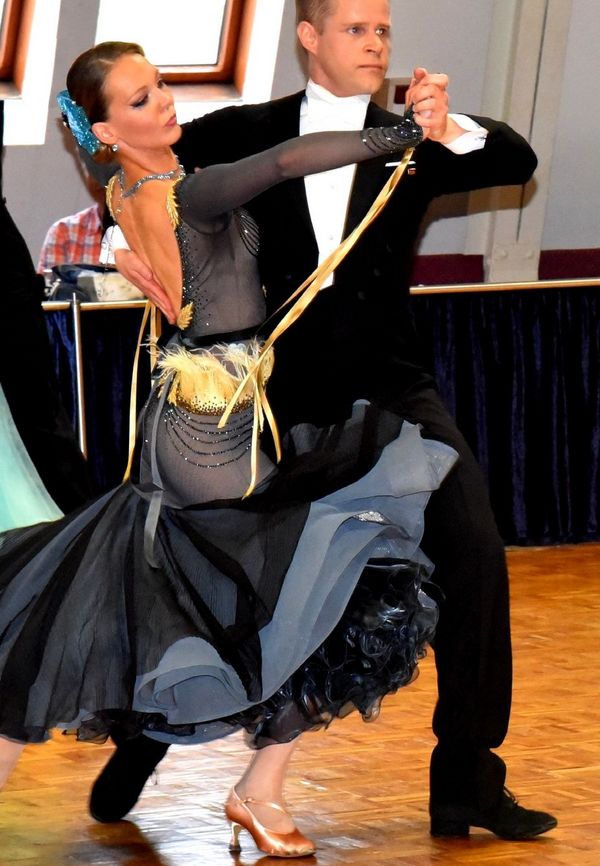 LM Hgr D-C-B-Std in Braunschweig