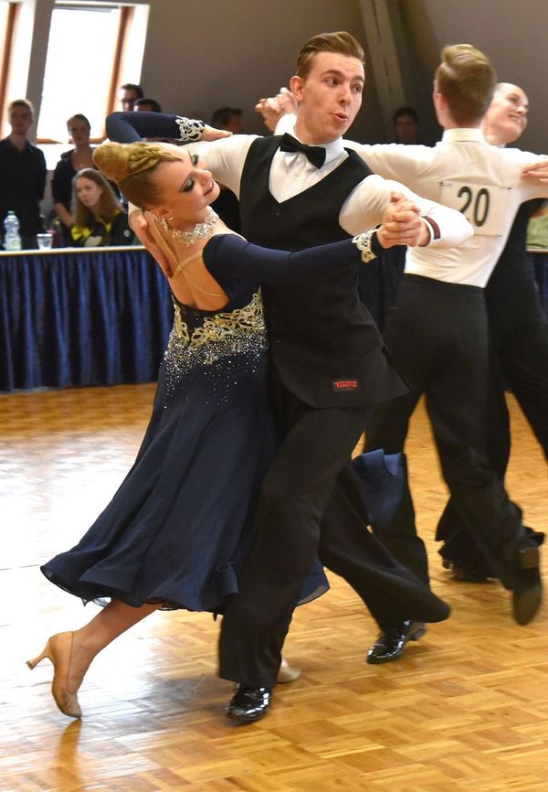 LM Hgr D-C-B-Std in Braunschweig