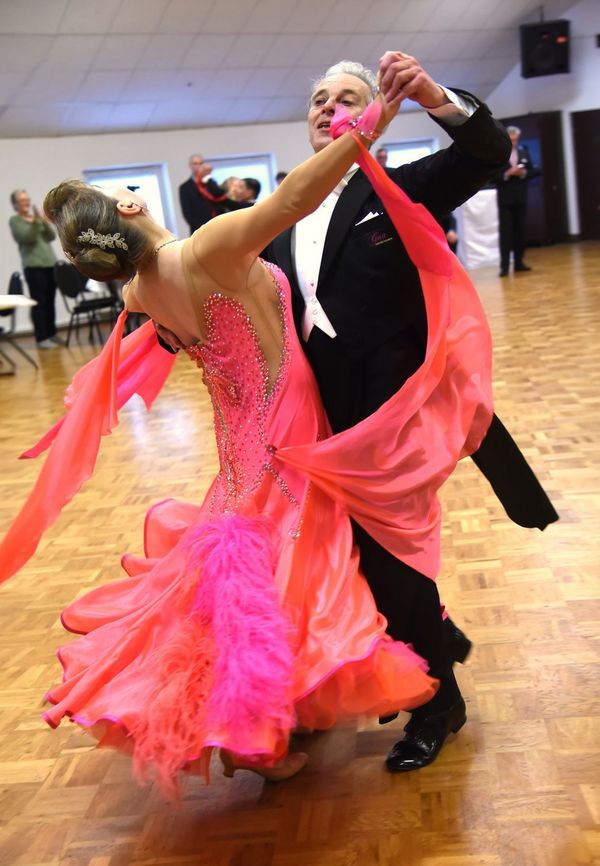 24.2.2024 GLM Masters IV S Bremen