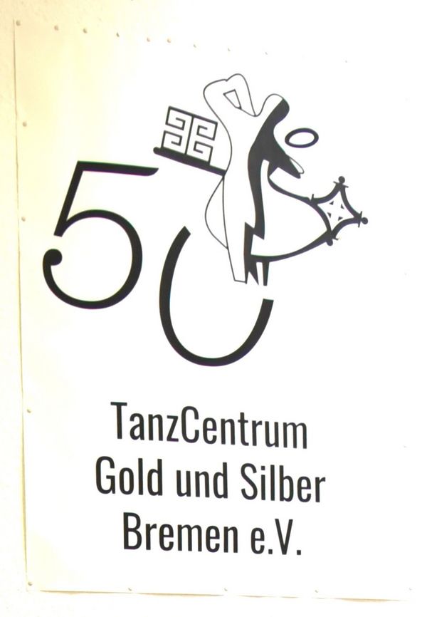 24.2.2024 GLM Masters IV C+B Bremen