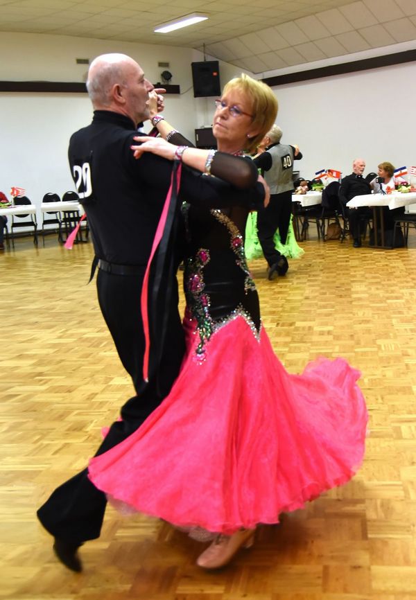 24.2.2024 GLM Masters IV C+B Bremen