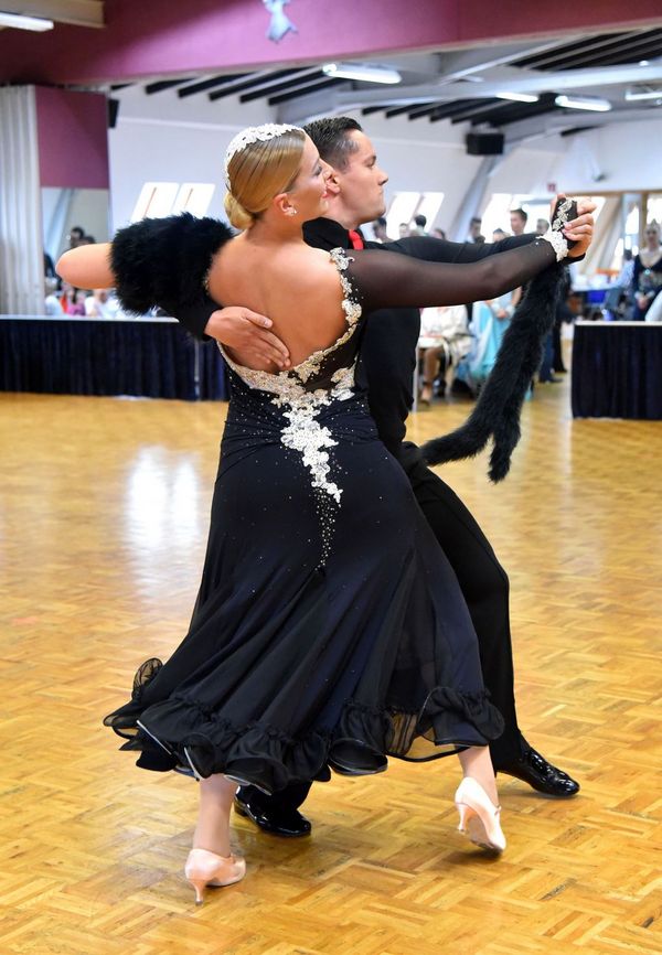 LM Hgr D-C-B-Std in Braunschweig