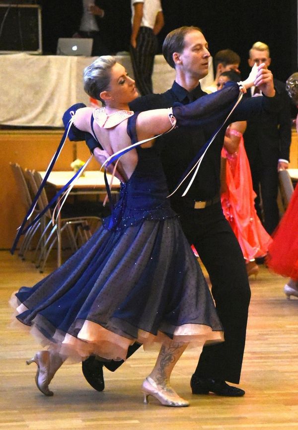 GLM Hgr II C in Hannover-Misburg