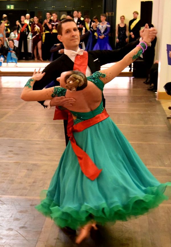 Niedersachsenpokal 2020