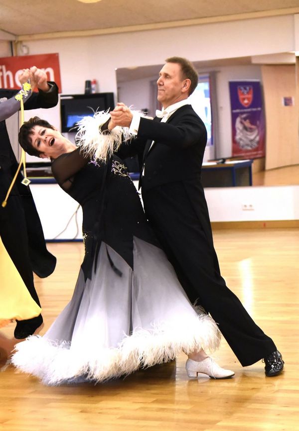 05.11.2023 - Leistungsstarke 66 Gifhorn