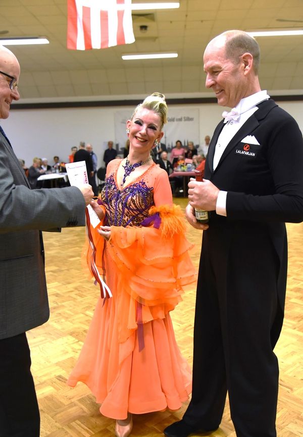 24.2.2024 GLM Masters IV S Bremen