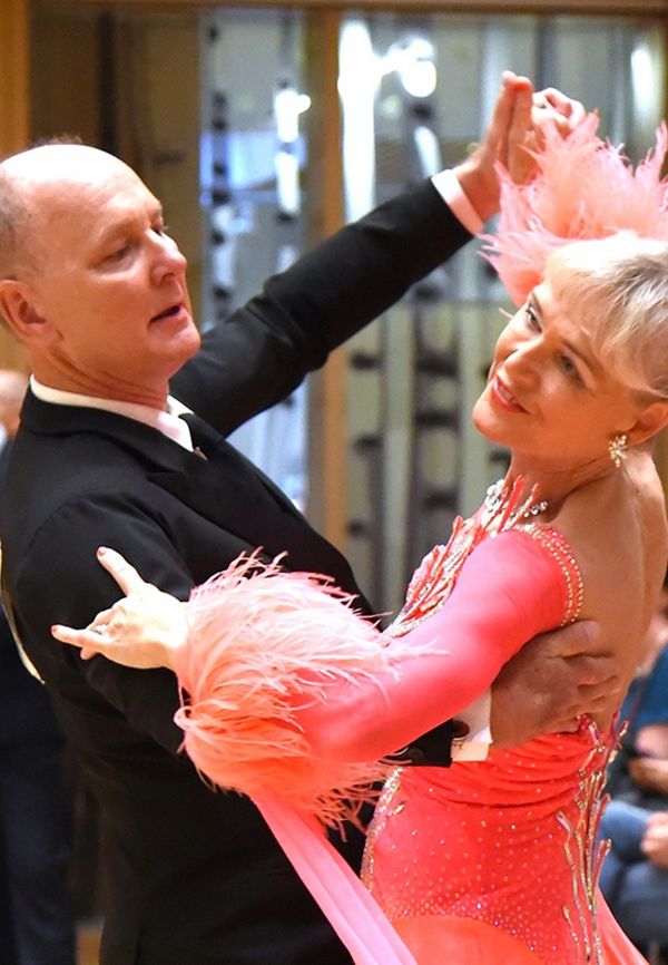 8.6.2025 Diamond Cup Bad Bevensen - Vorrunde 1