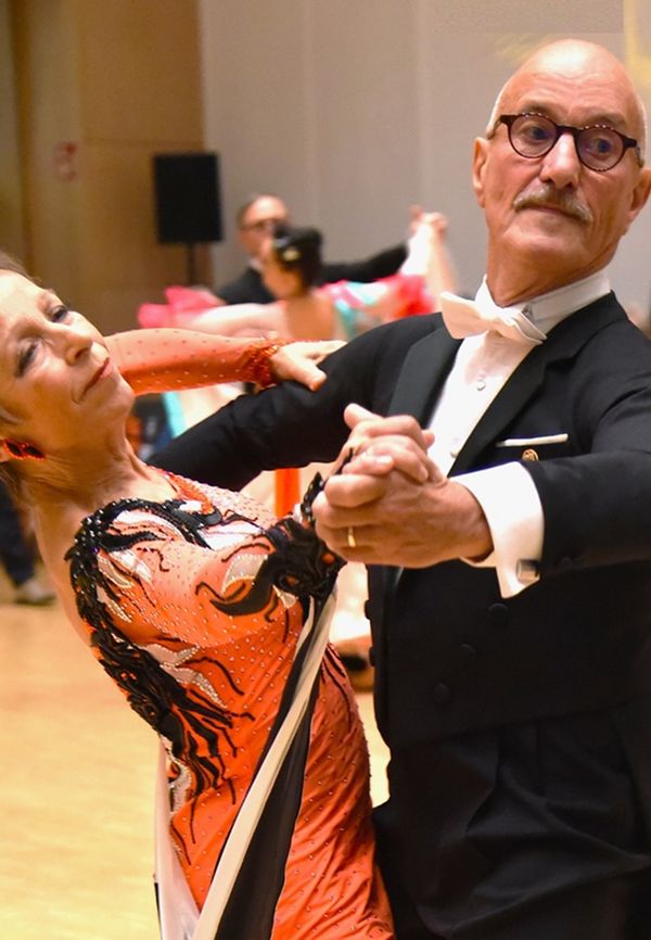 8.6.2025 Diamond Cup Bad Bevensen - Vorrunde 1