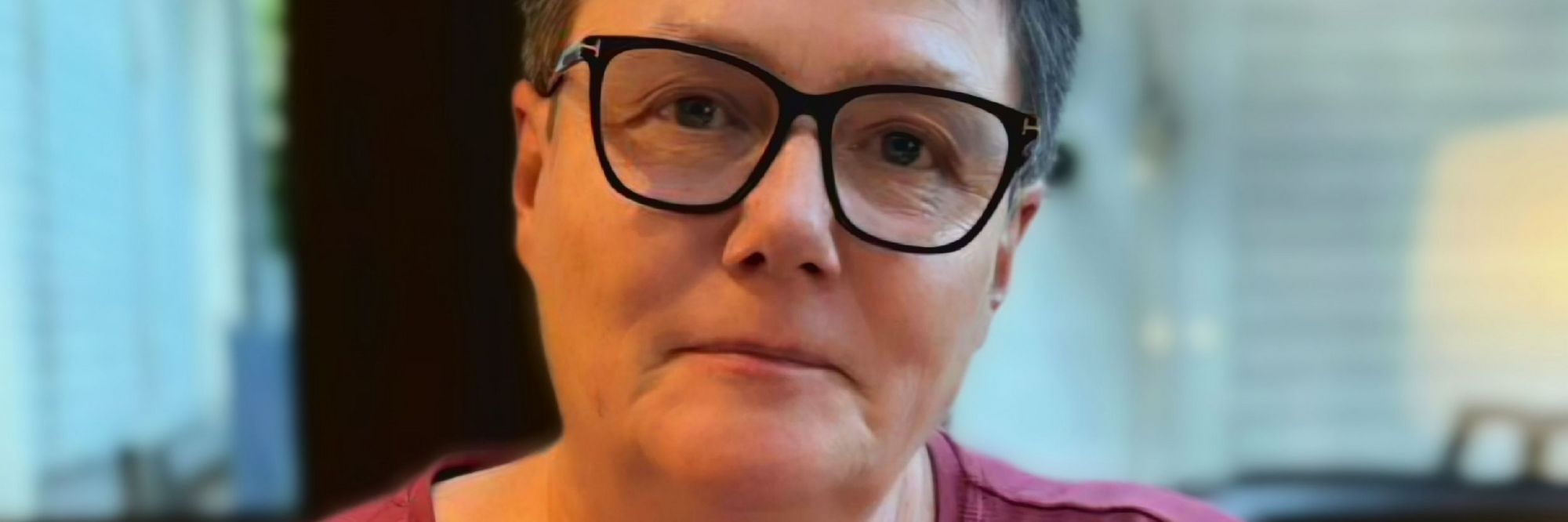 Neues Gesicht im Präsidium: Dr. Caroline Fried ergänzt das Präsidium als Lehrwartin