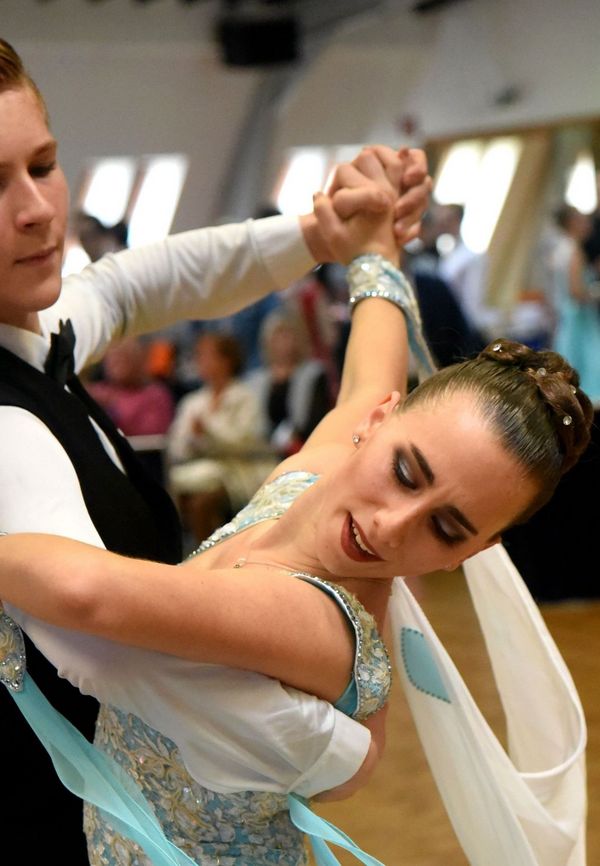 LM Hgr D-C-B-Std in Braunschweig