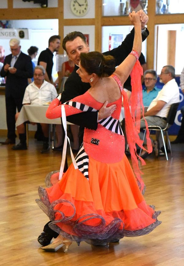 LM Sen IIIB in Gifhorn