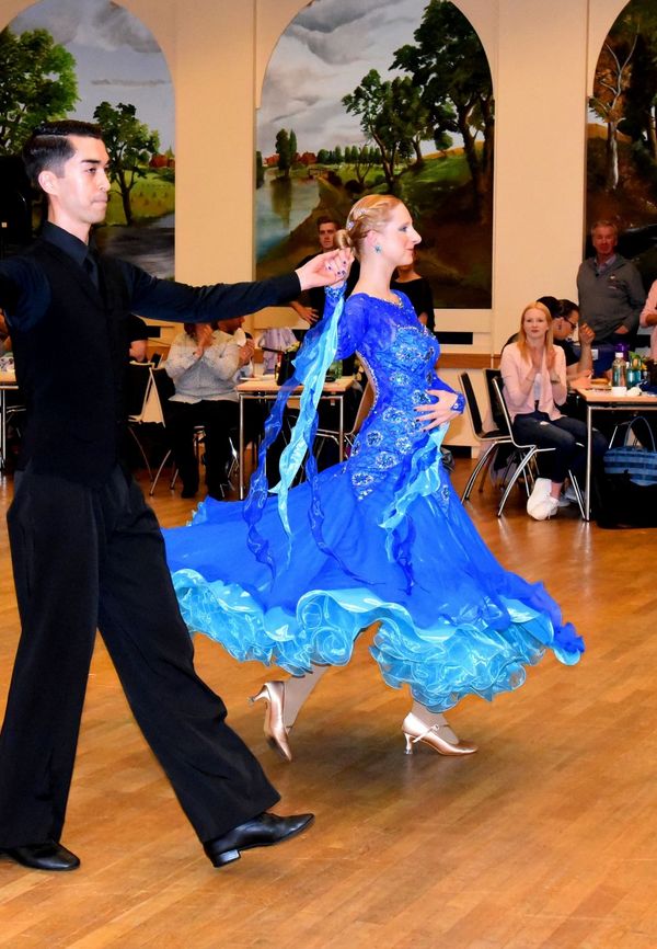 GLM Hgr II B in Hannover-Misburg