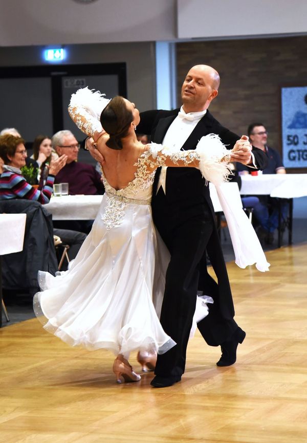 2.3.2024 GLM Masters II A Barsinghausen