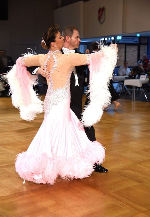 2.3.2024 GLM Masters II B Barsinghausen