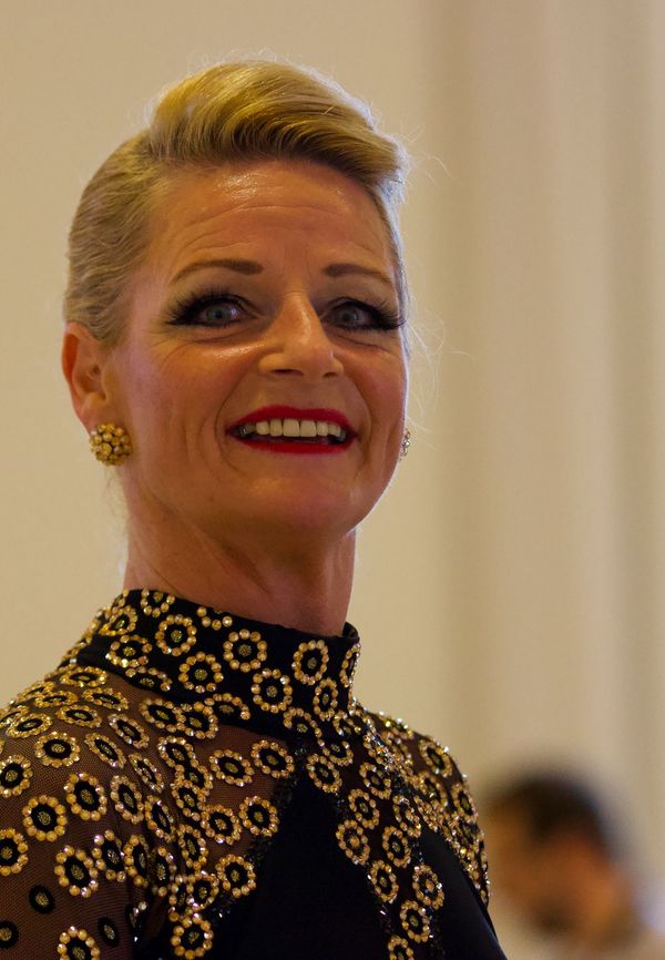 LM Sen III A Standard in Celle