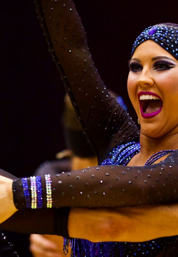 1. und 2. Bundesliga Lateinformationen in Buchholz