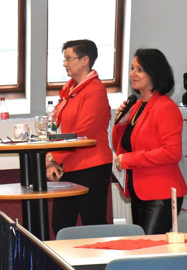 LM Hgr D-C-B-Std in Braunschweig